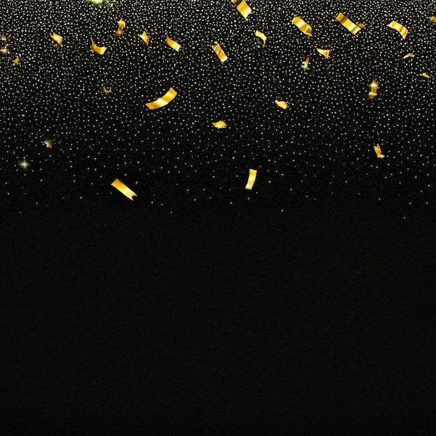 澳洲幸运十 - 玩法探索