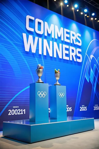 澳洲幸运十 玩法说明