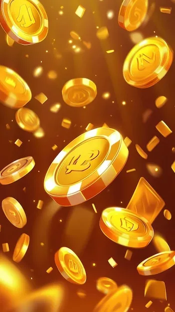 澳洲幸运十开奖结果查询指南